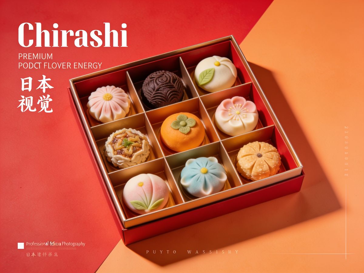 京都老舗 和菓子詰め合わせ